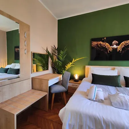 Bobo 2 One Bedroom Apartment Zadar Exterior photo
