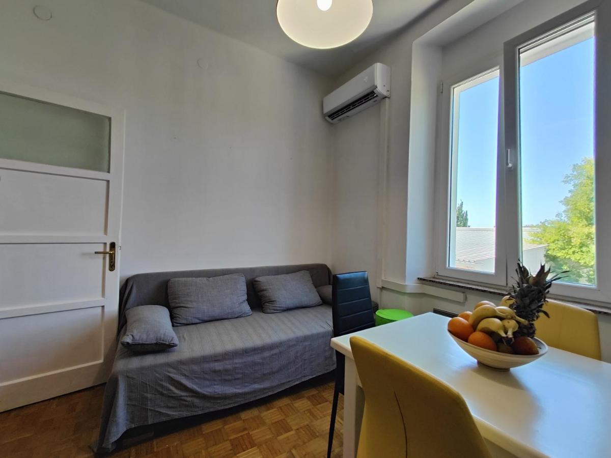 Bobo 2 One Bedroom Zadar