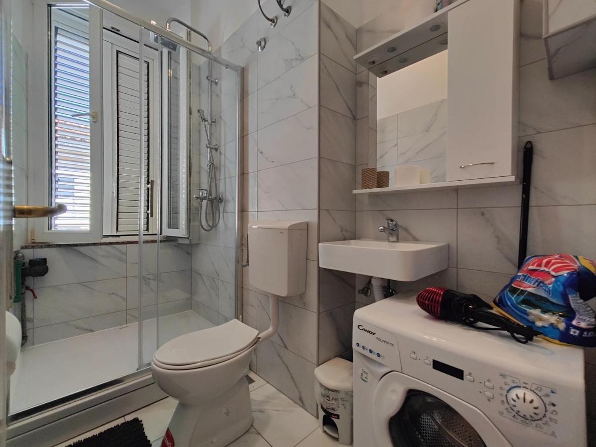Bobo 2 One Bedroom *