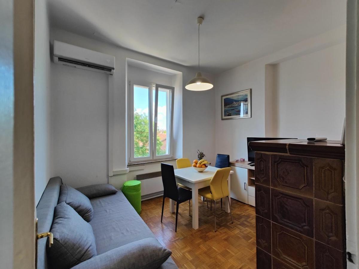Bobo 2 One Bedroom