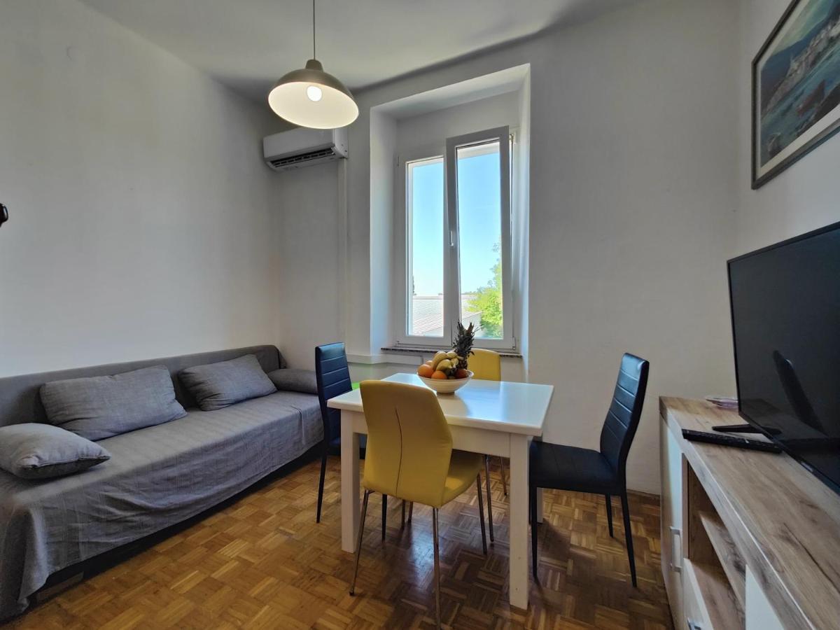 Apartment Bobo 2 One Bedroom Zadar