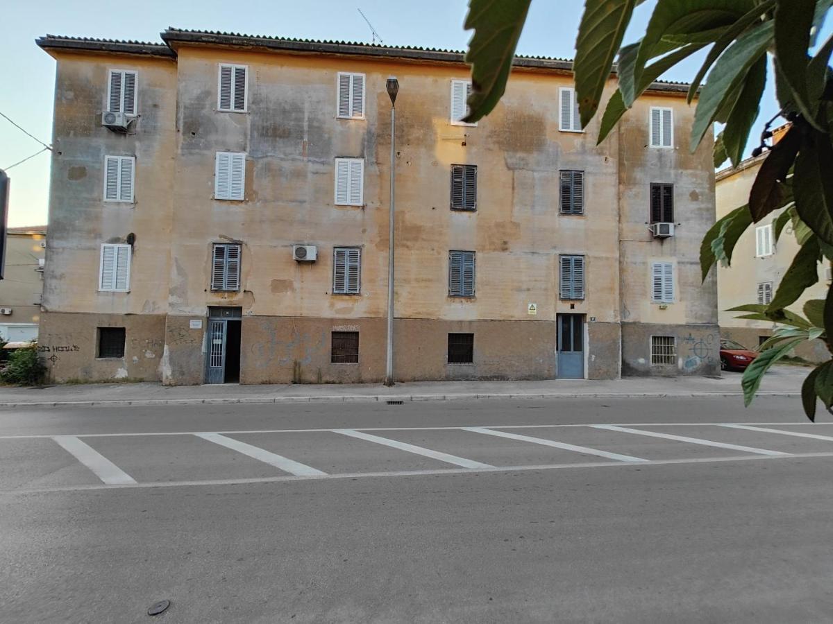 Bobo 2 One Bedroom Apartment