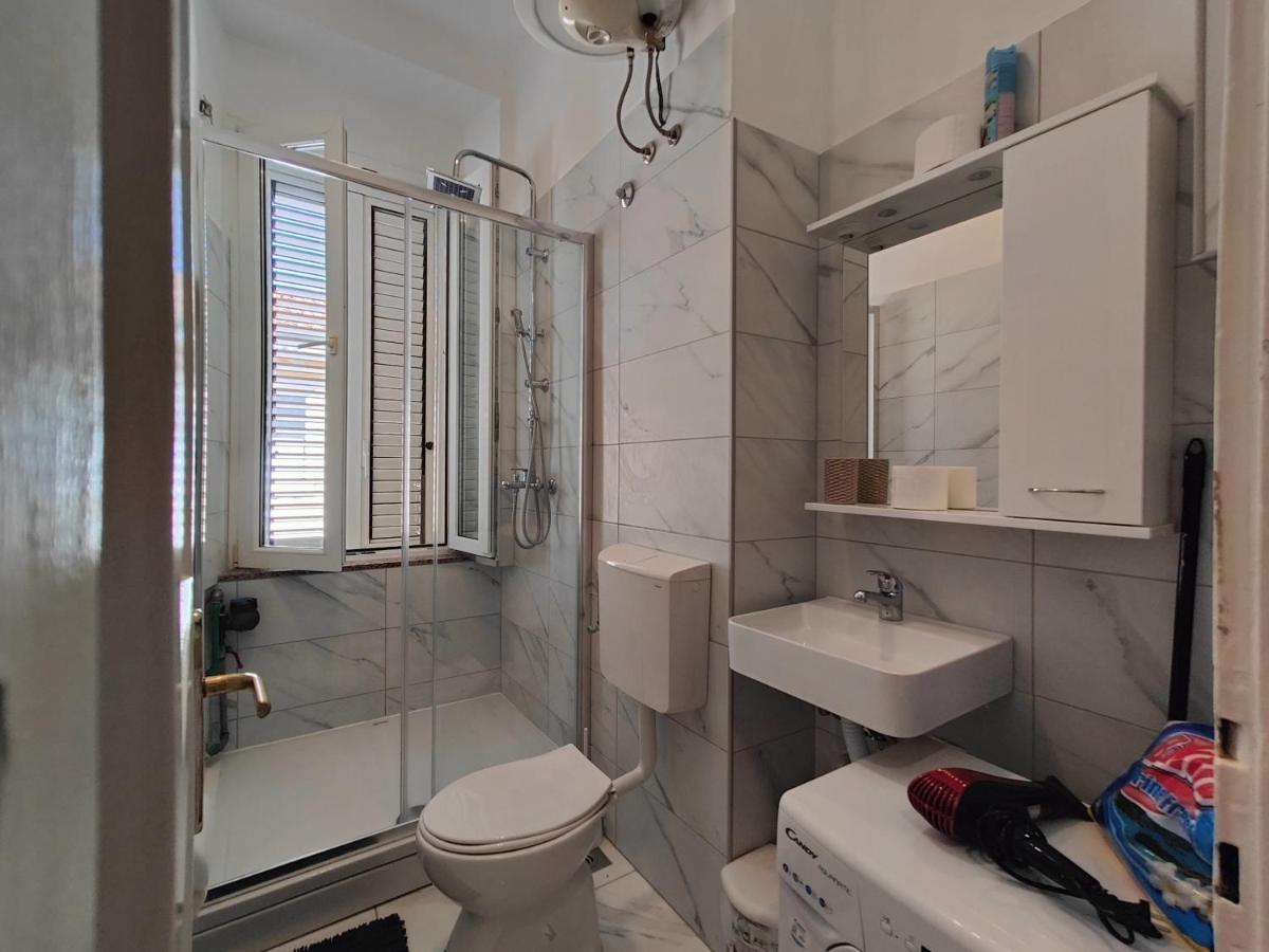 Bobo 2 One Bedroom Zadar